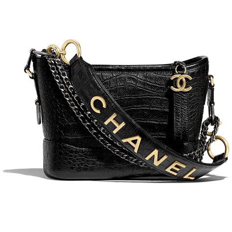 chanel gabrielle bag small price 2019|cheapest chanel bag 2020.